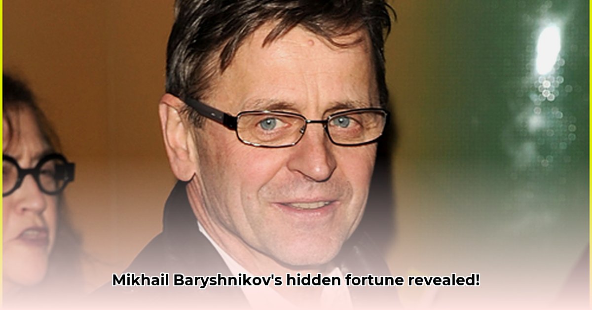 mikhail-baryshnikov-net-worth